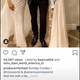 Image for article titled Miss World America Contestants Speak Out About Being Exploited and Humiliated